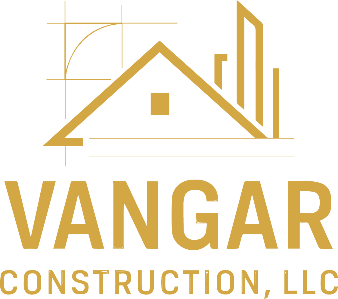Logo-Vangar